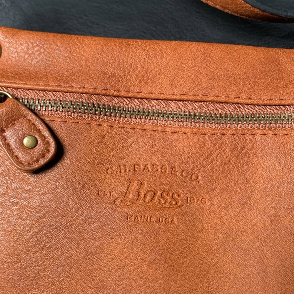 BASS Bag - Picture 5 of 6